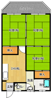 77-2-104419.jpg